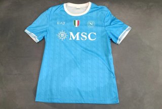 Lote de 3 Camisetas Para Niño Talla S