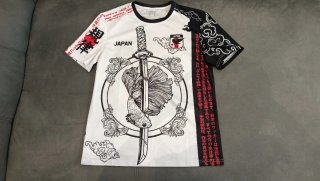 Lote de 3 Camisetas Para Niño Talla S