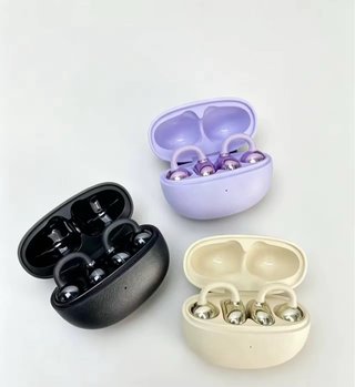 Auriculares Inalámbricos Bluetooth