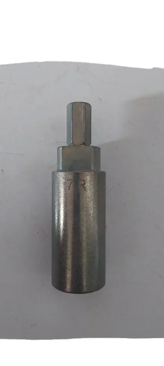 Extractor embrague Derbi Variant 7R