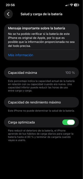 iPhone 11 Verde Menta