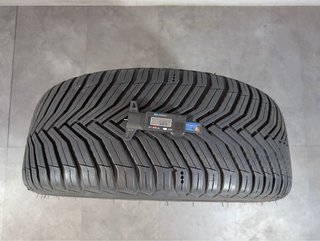 Llantas BMW Serie 3 17" 5x120