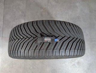 Llantas BMW Serie 3 17" 5x120