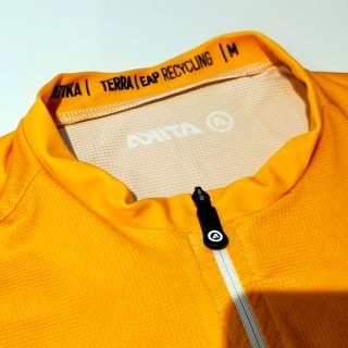 Maillot Ciclismo Nuevo talla M