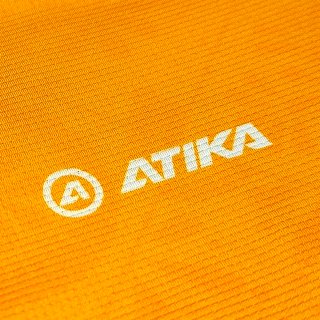 Maillot Ciclismo Nuevo talla M