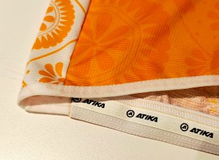 Maillot Ciclismo Nuevo talla M