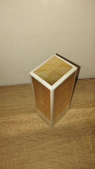 Perfume Million Gold Rabanne 100ml
