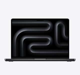 MacBook Pro 14" M4 32GB Nano 512 — 1.749€