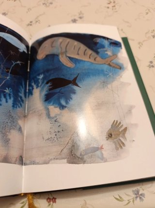 El libro de la jungla