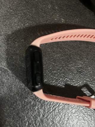 Garmin Forerunner 35