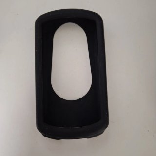 Garmin Edge 1030 Plus
