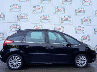 Juego de llantas citroen 1167161 9655832480 c4