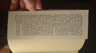 El libro de los muertos