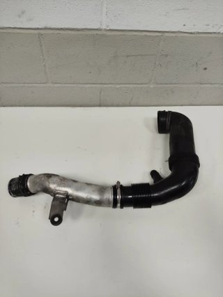 Tubo Admisión Motor Audi Q7 4.2 TDI BTR.