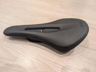 Fizik Argo Vento X3 Sillín Negro