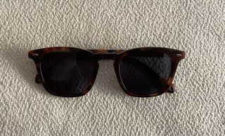 Gafas de sol Scalpers