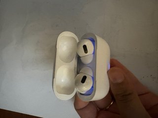 Auriculares inalámbricos