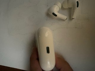 Auriculares inalámbricos