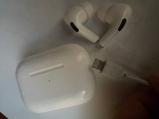 Auriculares inalámbricos