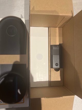 Cerradura Inteligente Yale Linus Smart Lock L2