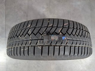 Llantas Mercedes Benz Vito Viano 17"