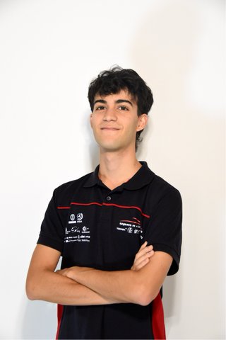 Profesor particular matemáticas, física online