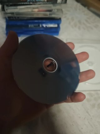 Mortal Kombat PS3