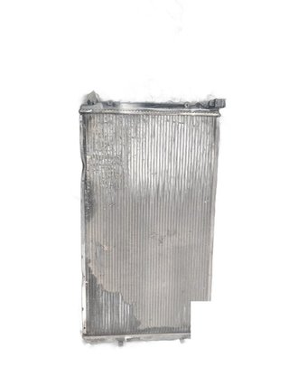 Radiador de agua Renault Master II 2003-2010...