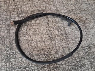 Cable Reenvío Daelim S16 125
