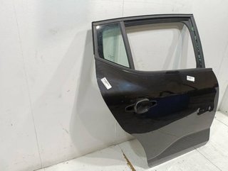Puerta dacia sandero iii stepway expression 553390