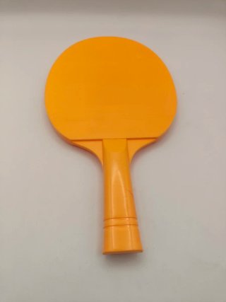 Palas de Ping Pong