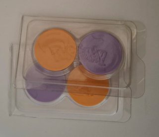 Marcadores Pokémon TCG — 2 € set