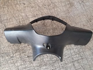 Tapa Manillar Daelim S16 125