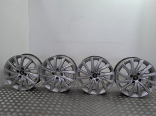 1173707 r17 juego citroen c4 picasso exclusive