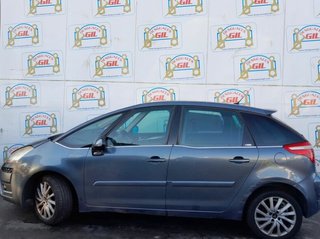 1173707 r17 juego citroen c4 picasso exclusive
