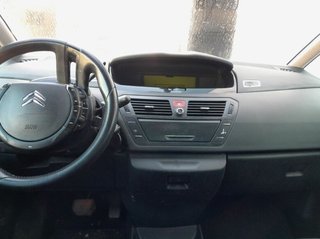 1173707 r17 juego citroen c4 picasso exclusive