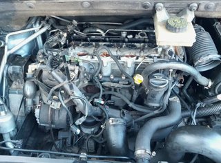 1173707 r17 juego citroen c4 picasso exclusive