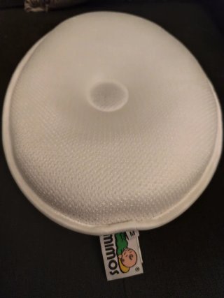 Cojín Mimos Talla M