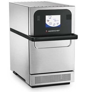Horno Merrychef Usado