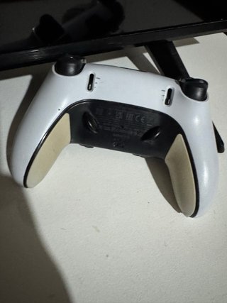 Consola PlayStation 5 (PS5) con 3 Mandos