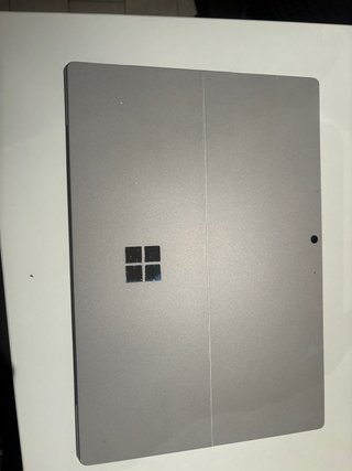 Microsoft Surface Pro 7 i5 8GB 256GB