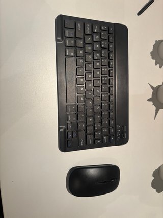 Microsoft Surface Pro 7 i5 8GB 256GB