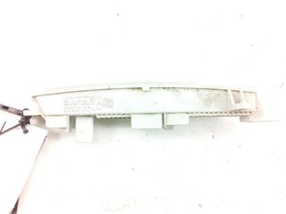Piloto citroen 20580155 9812662180 c-elysee 1.6