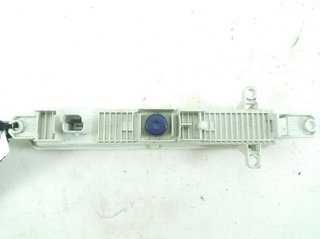 Piloto citroen 20580155 9812662180 c-elysee 1.6