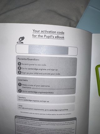 Kid's Box New Generation Level 5 Pupil's Book