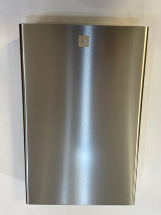 Gaveta Porta Cápsulas Nespresso Display Drawer
