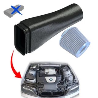 Adaptador Filtro Cónico BMW M47