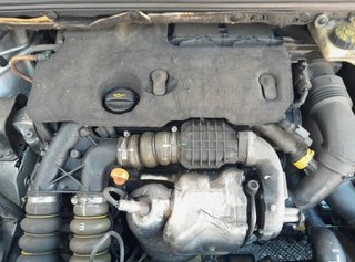 Juego citroen r16 c4 lim. collection 1172813