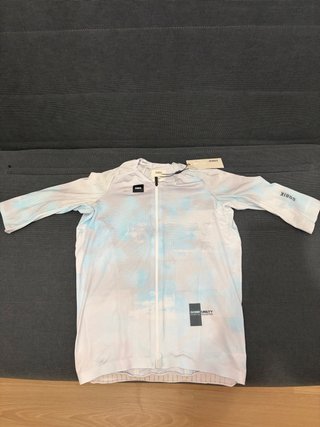 Maillot Gobik