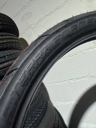 Neumático Mitas Terra Force R 90/90-21 54V